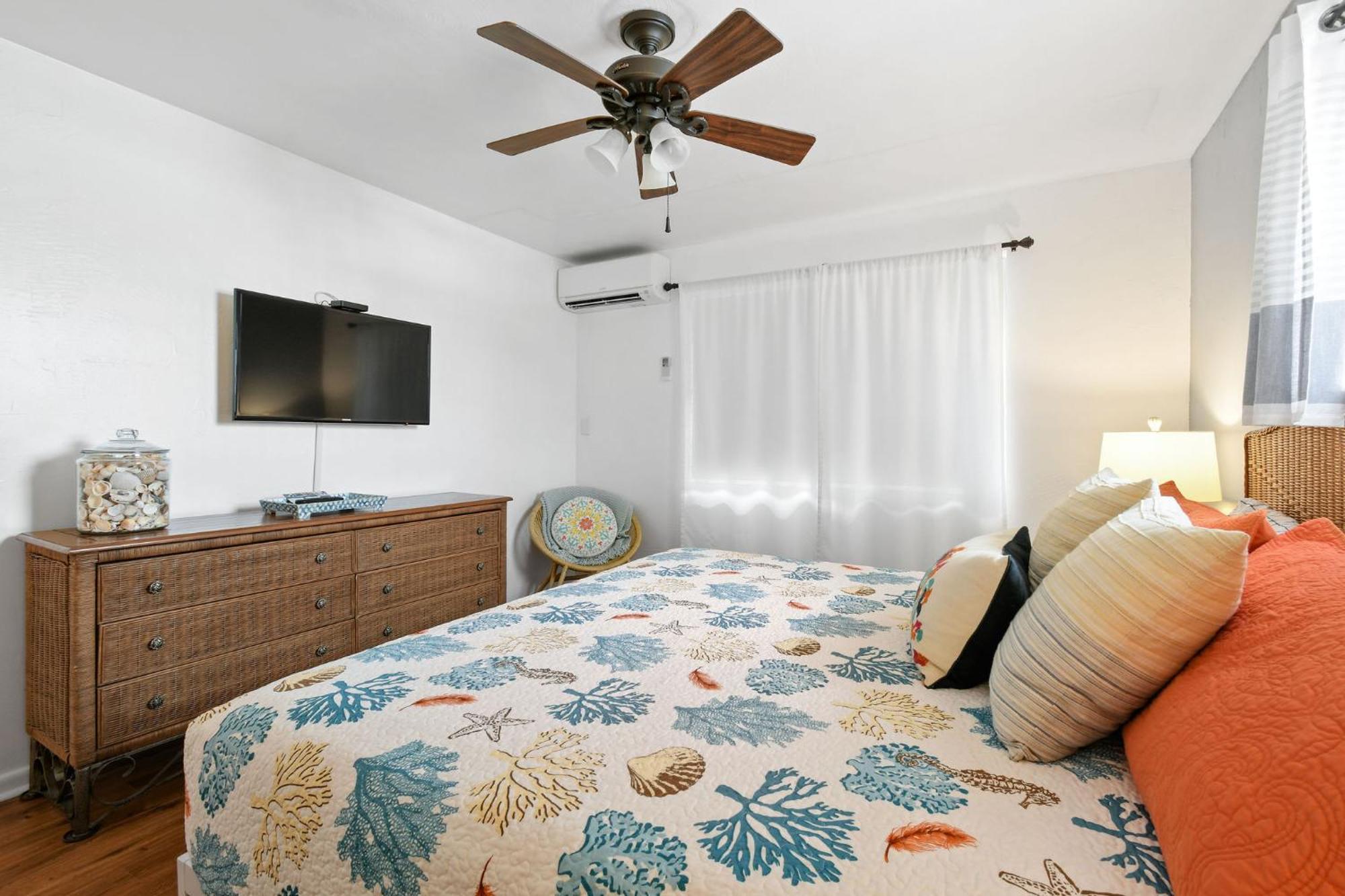 Sunshine Shores Boutique