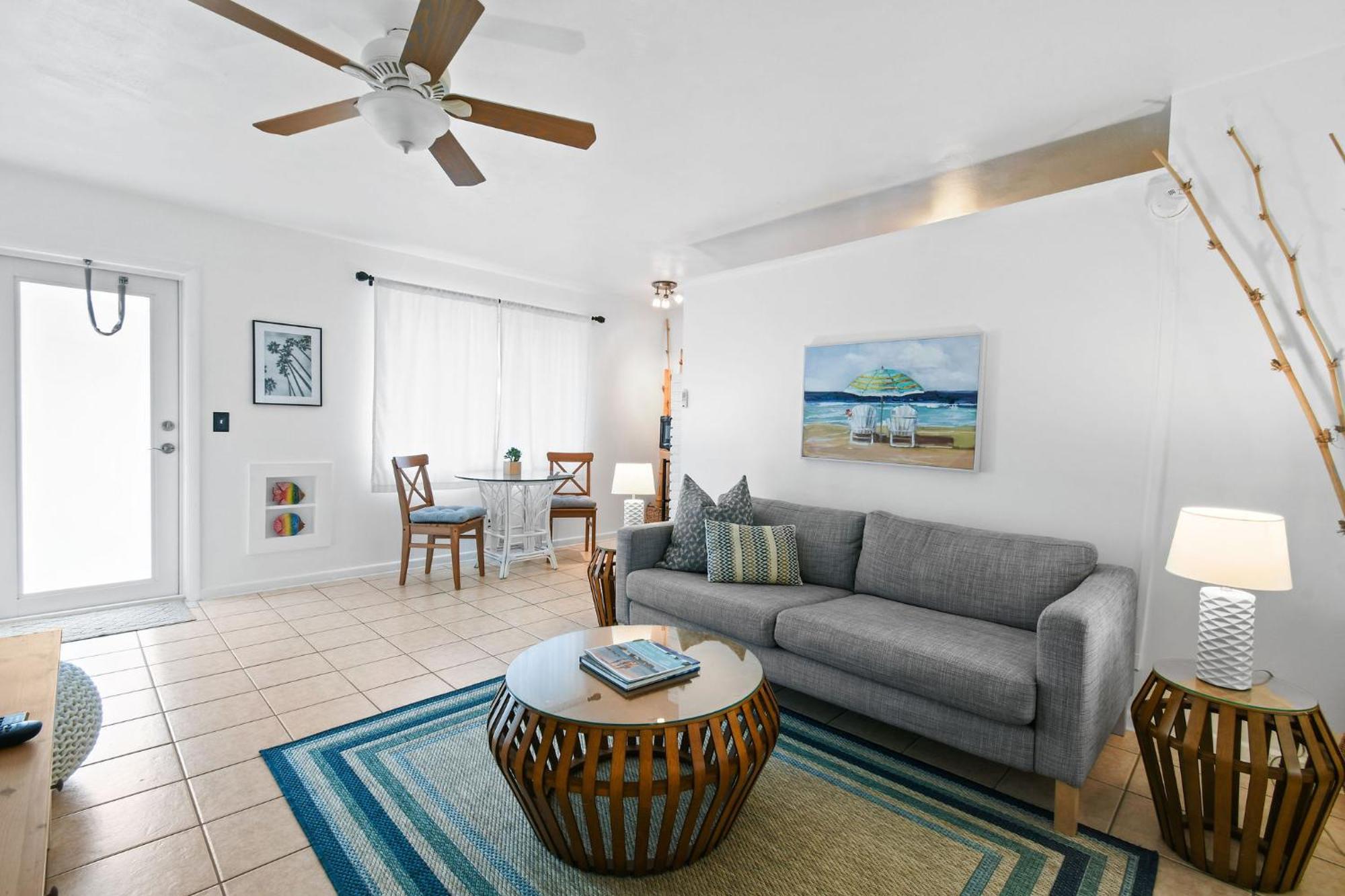 Sunshine Shores Boutique Palm Beach Shores